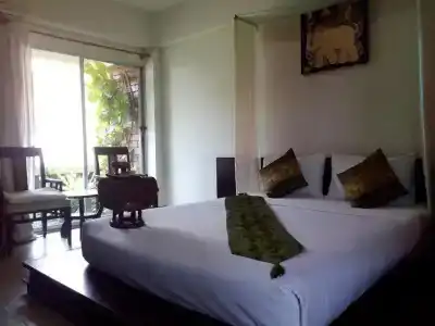 Baan Pim - 27