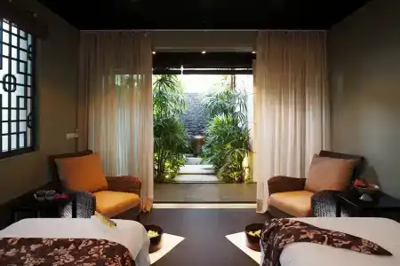 The Pavilions, Phuket - Sha Extra Plus - 93
