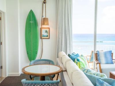 Kaimana Beach - 85