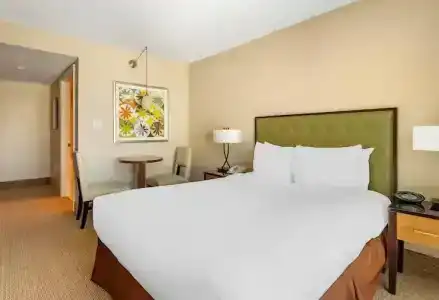 Ocean Beach Club by Diamond Resorts - 72