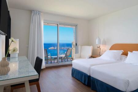 Boutique H10 Big Sur - Только для взрослых - 30