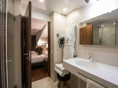 Carris Porto Ribeira - 10