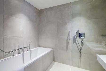 Van der Valk Enschede - 31