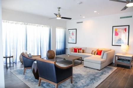 Hawks Cay - 124