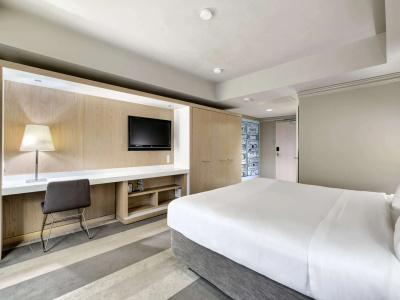Radisson Blu Downtown - 42
