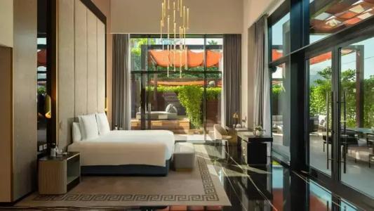 Banyan Tree - 78