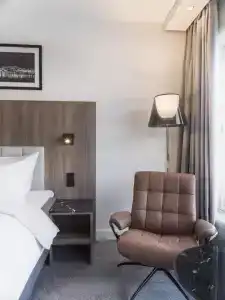 Radisson Blu Tromsø - 65