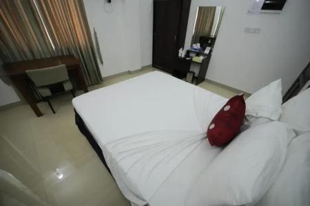 Vilu Rest - 43