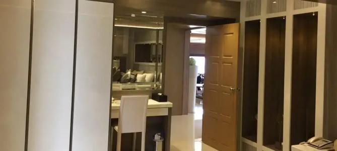 Patong Heritage Phuket - Sha Extra Plus - 102