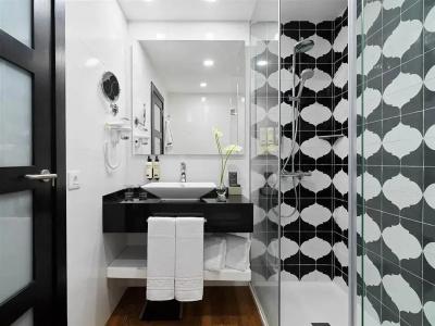 H10 Gran Tinerfe - Adults Only - 62