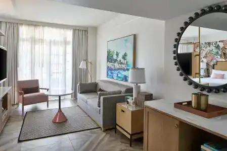 La Concha - 101