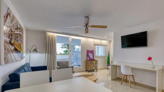 Vera Playa Club - 48