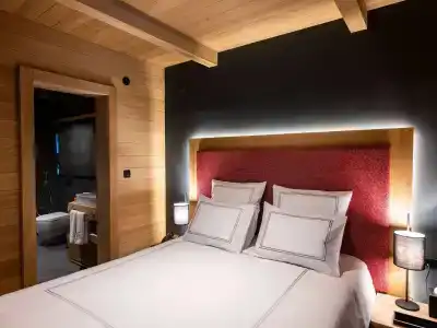 Swissôtel - 6
