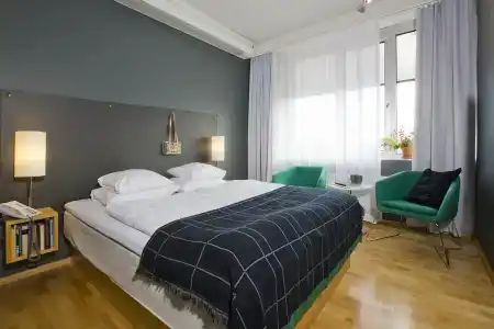 Mornington Bromma - 45
