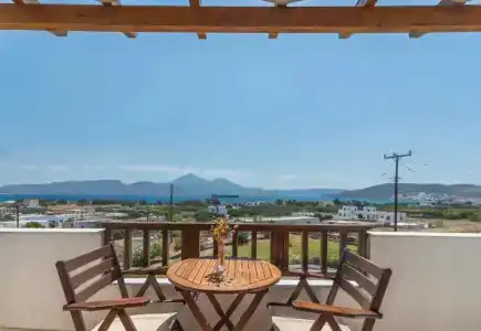 Konstantinos - 19