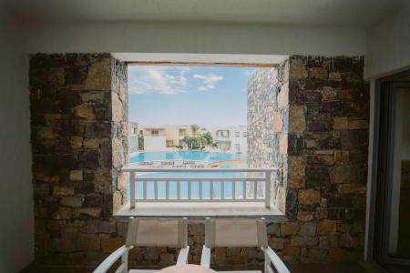 Ostria Resort & Spa - 70
