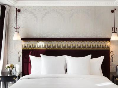 La Réserve Paris & Spa - 91
