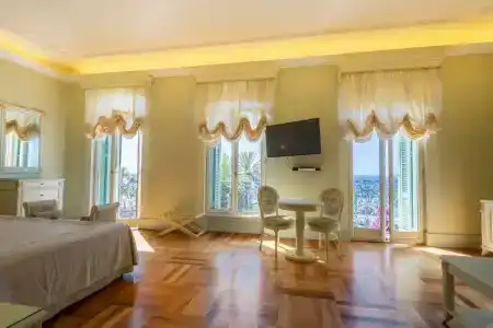 De Paris Sanremo - 41