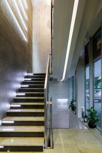 Centrum Business - 28