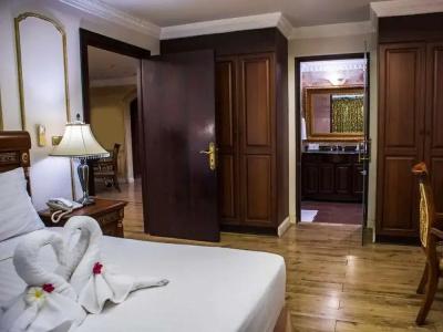 Four Seasons Place - Sha Extra Plus - 23