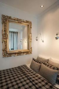 Andromeda Boutique - 3