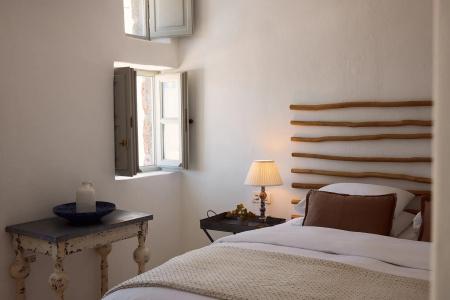 Iconic Santorini, a Boutique Cave - 51