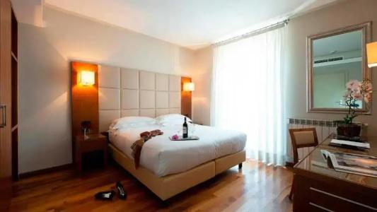 Fenice - 54