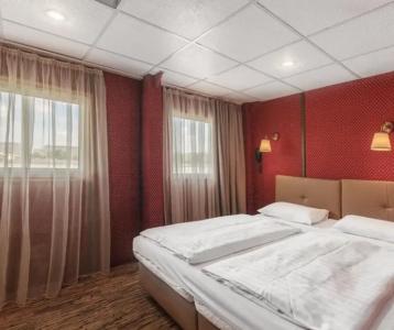 Grand Jules - Boat - 32