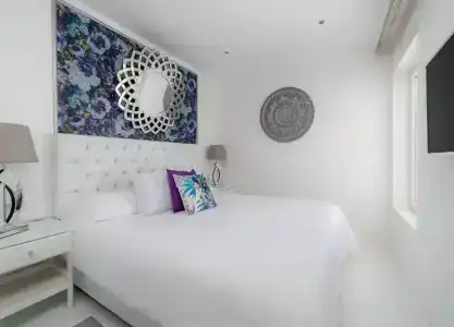 Lani's Suites de Luxe - Adults Only - 57