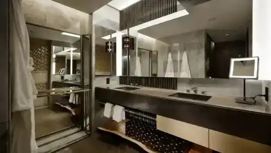 Four Seasons Kyoto - 65