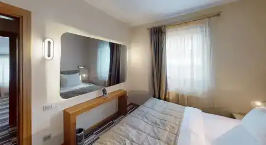 Koru Cankaya - 77