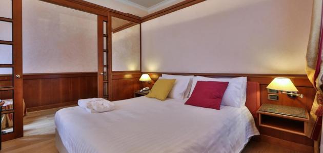 Best Western Moderno Verdi - 90