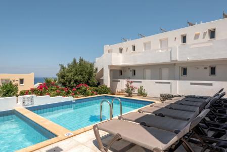 Mediterraneo - 68