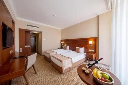 Salamis Park & Casino - 54