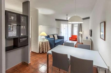 Apartamentos Hg Tenerife Sur - 41