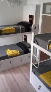 Albergue Gran Canaria - 39