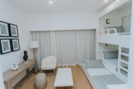 Princess Family Club Bavaro - All Inclusive - 42