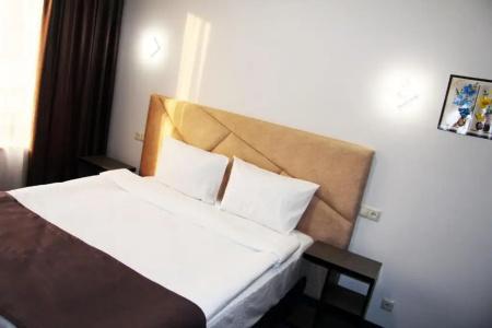 Nice & Tours - 25