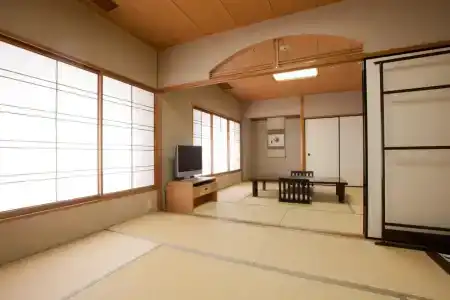 New Otani Osaka - 81