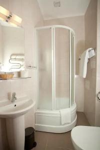 Boutique Monte Kristo - 41