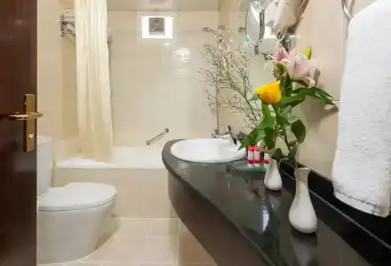 The Eclipse Boutique Suites - 31
