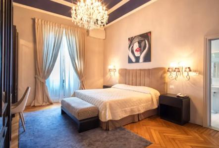 Grand & La Pace Spa - 35