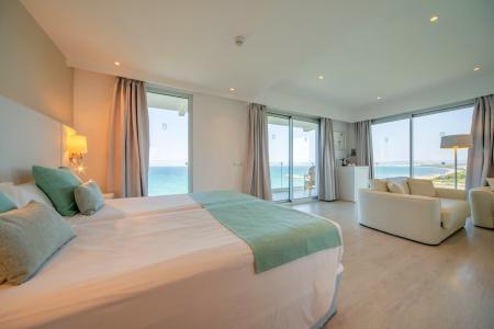 Playa Esperanza Resort - Affiliated by Melia - 117