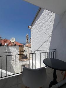 Douskos Guesthouse - 45