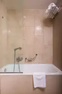 Kassandra Palace & Spa - 59