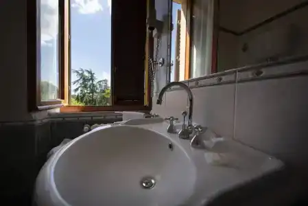 Villa Scacciapensieri Boutique - 73