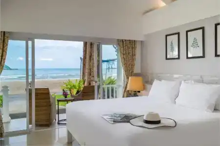 Thavorn Beach Village Resort & Spa Phuket - Sha Extra Plus - 85