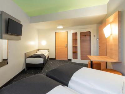 b&b Wuppertal - 26