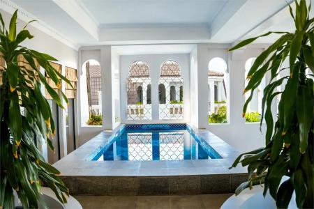 Sarai Resort & Spa - 102