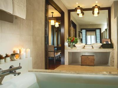 Rawi Warin Resort And Spa - Sha Extra Plus - 60